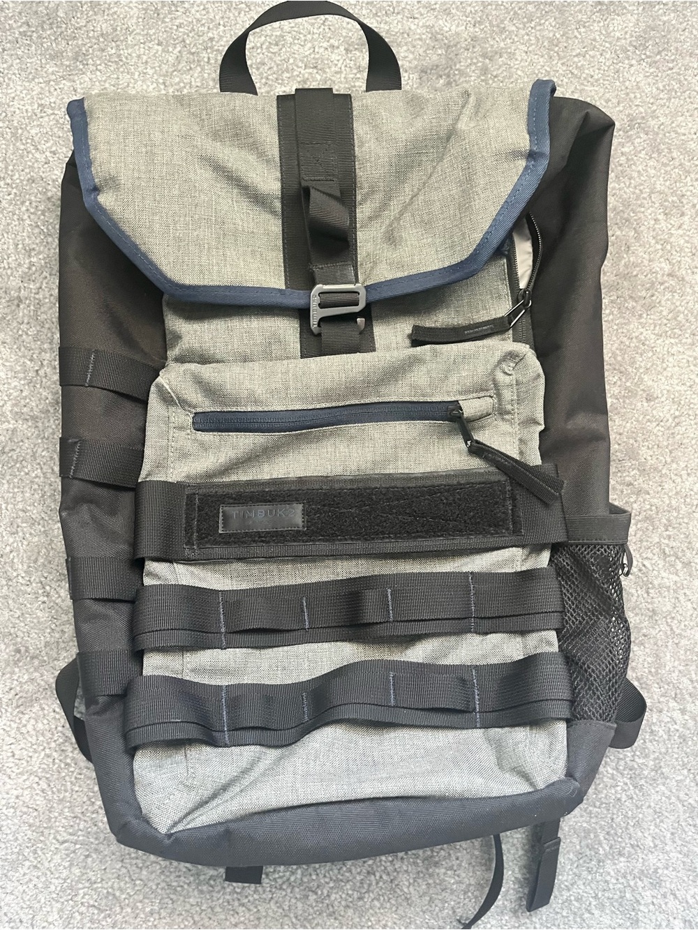 Timbuk2 Spire Backpack